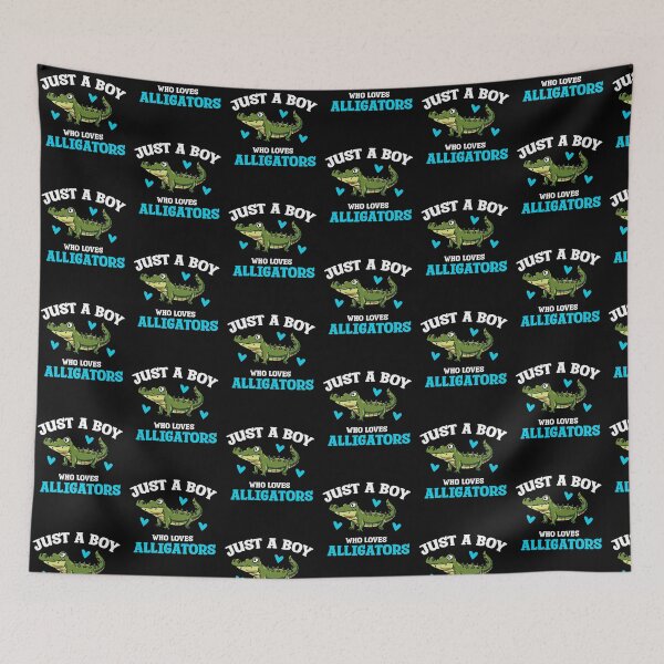 Item preview, Alligator Crocodile Reptile Florida Everglades designed and sold by Pubi.