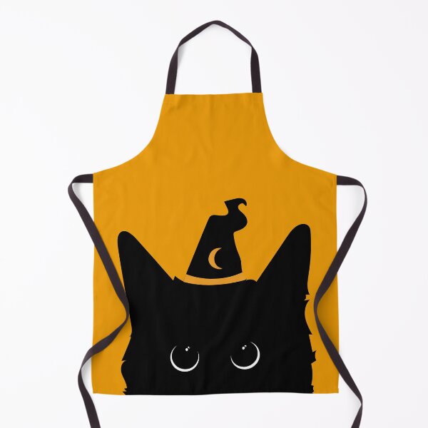 Item preview, Merlin the Cat designed and sold by Siren-Art.