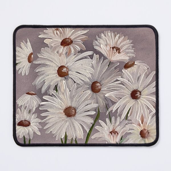 Item preview, Crazy Daisy designed and sold by Hillary Butler.
