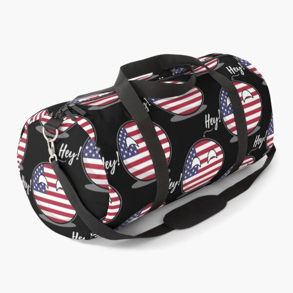 Item preview, USAball countryball    designed and sold by BDProcess.