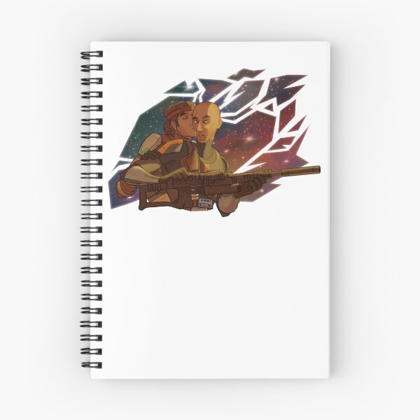 Item preview, Can you shoot while distracted? designed and sold by niphrendil.