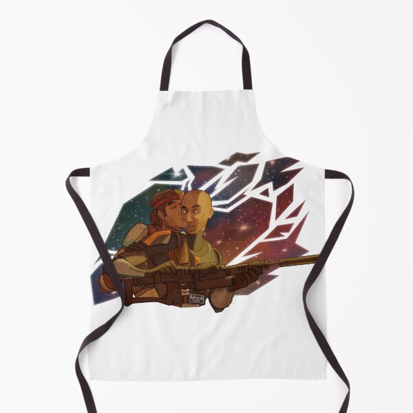 Item preview, Can you shoot while distracted? designed and sold by niphrendil.