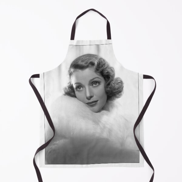 Item preview, Loretta Young designed and sold by auswr20000.