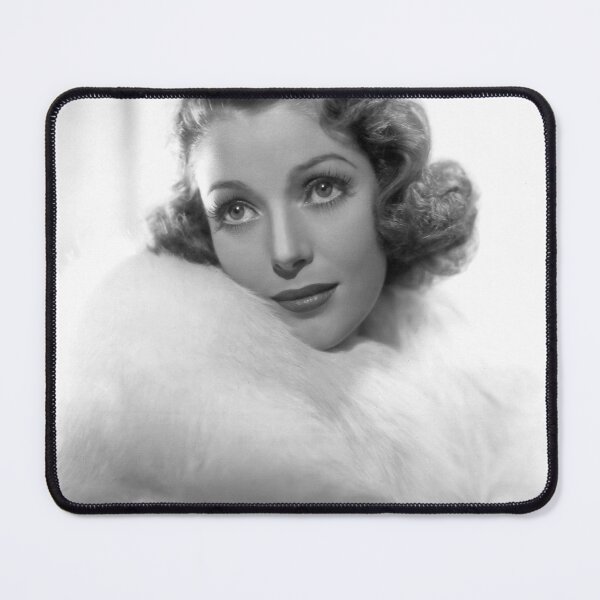 Item preview, Loretta Young designed and sold by auswr20000.