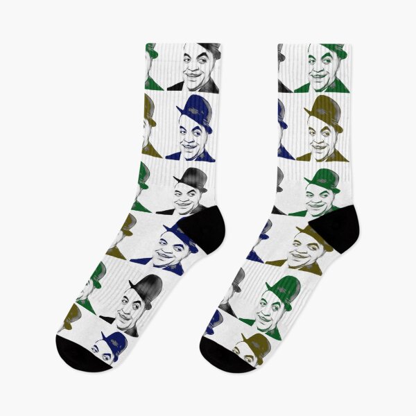 Item preview, Fats Waller designed and sold by Gentle40Winks.