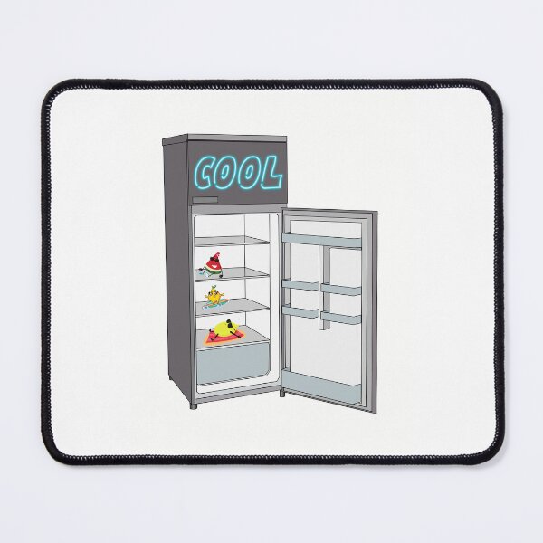 Item preview, Welcome Summer Cool Summer Fruits, summer 2023 beach day  designed and sold by haRexia.