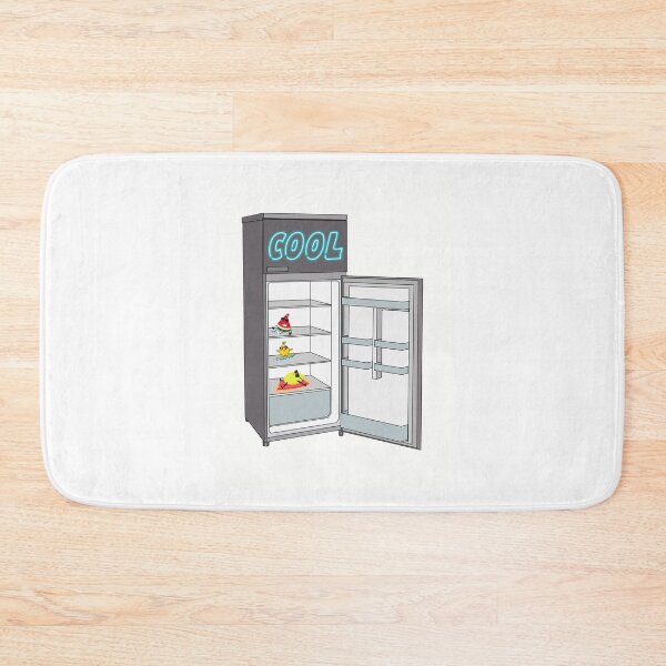 Item preview, Welcome Summer Cool Summer Fruits, summer 2023 beach day  designed and sold by haRexia.