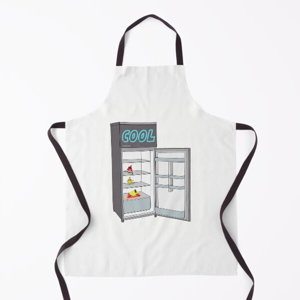 Item preview, Welcome Summer Cool Summer Fruits, summer 2023 beach day designed and sold by haRexia.