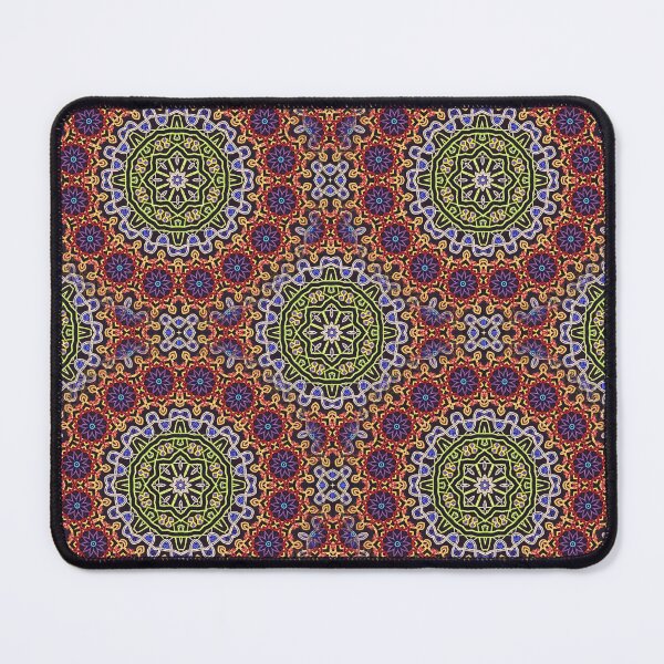 Item preview, Once Twice designed and sold by JonReason.
