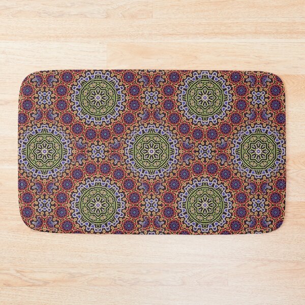 Item preview, Once Twice designed and sold by JonReason.
