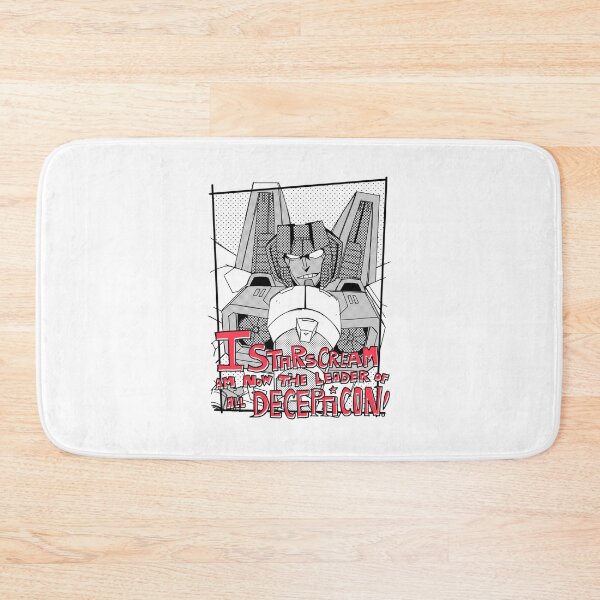 Item preview, Starscream_s pride   designed and sold by hajim3jir0.
