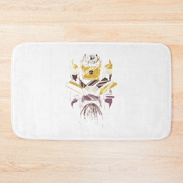 Item preview, sunstreaker   designed and sold by hajim3jir0.
