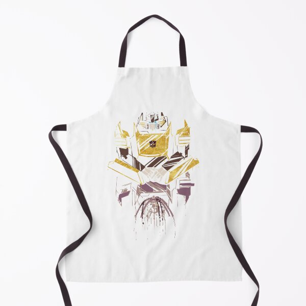 Item preview, sunstreaker designed and sold by hajim3jir0.
