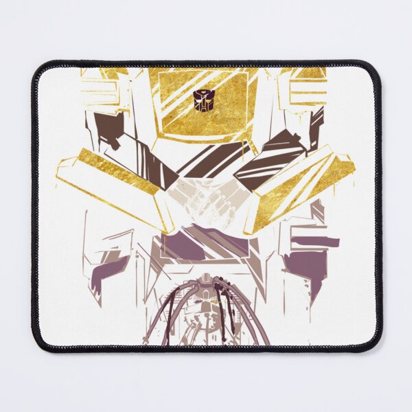 Item preview, sunstreaker   designed and sold by hajim3jir0.