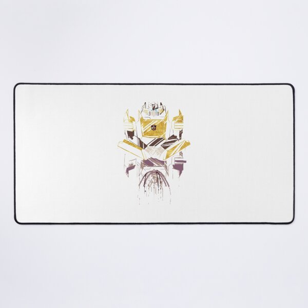 Item preview, sunstreaker   designed and sold by hajim3jir0.