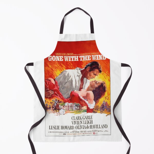 Item preview, Gone with the Wind Poster  designed and sold by auswr20000.