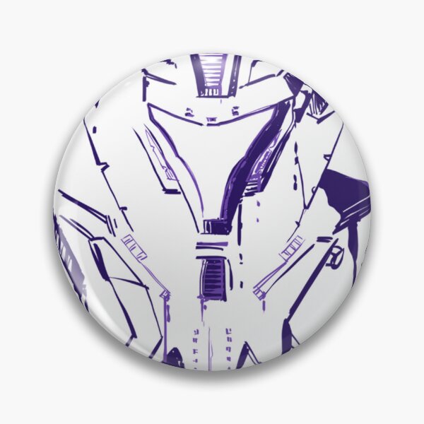 Item preview, TFP Soundwave    designed and sold by hajim3jir0.