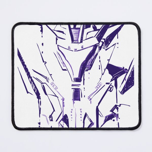 Item preview, TFP Soundwave    designed and sold by hajim3jir0.