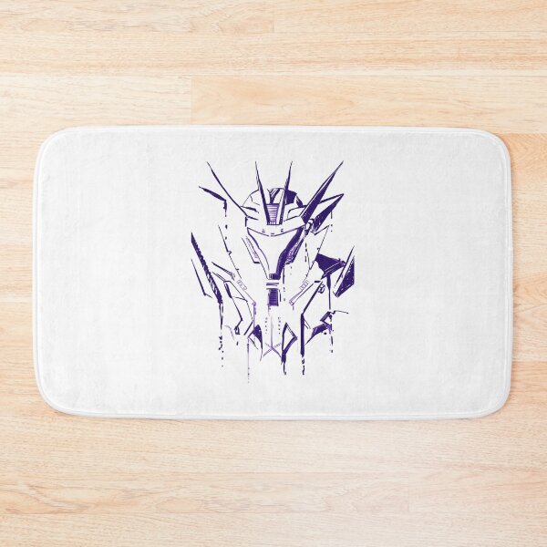 Item preview, TFP Soundwave    designed and sold by hajim3jir0.