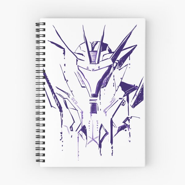 Item preview, TFP Soundwave    designed and sold by hajim3jir0.