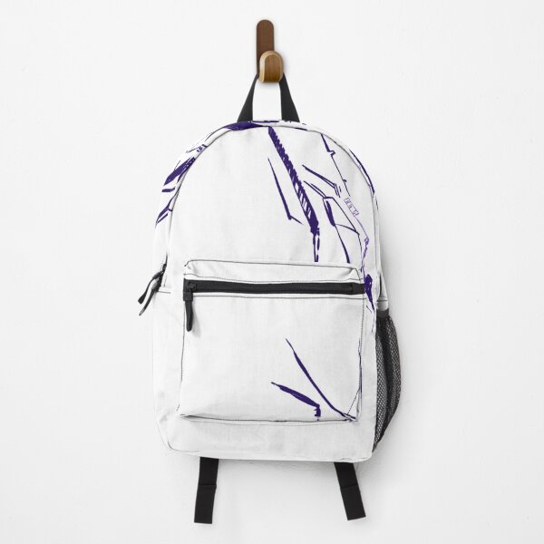 Item preview, TFP Soundwave    designed and sold by hajim3jir0.