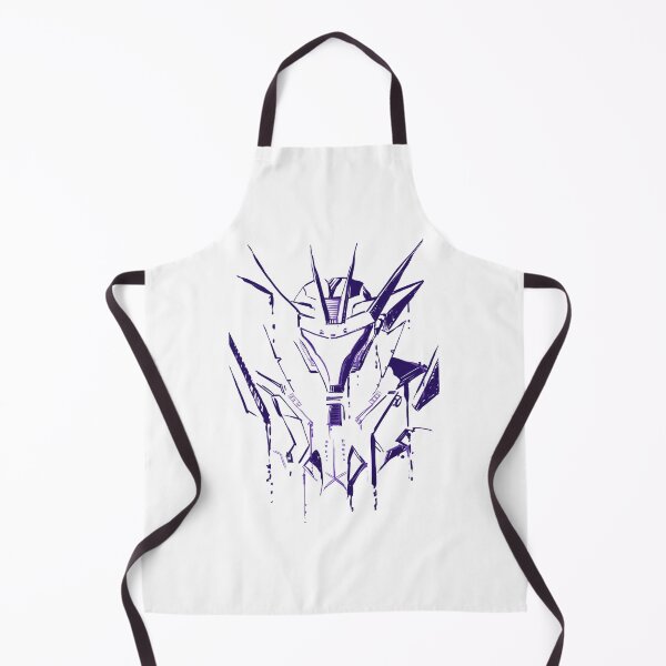 Item preview, TFP Soundwave    designed and sold by hajim3jir0.