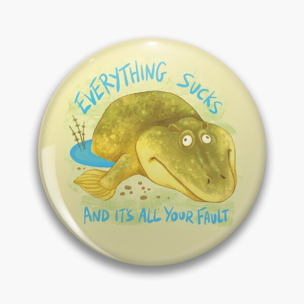 Item preview, Tiktaalik designed and sold by jfells.