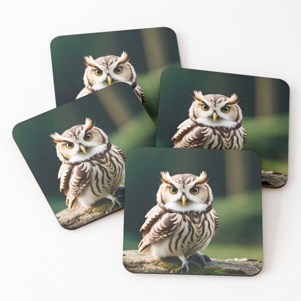 Item preview, The owl house designed and sold by derryshop.