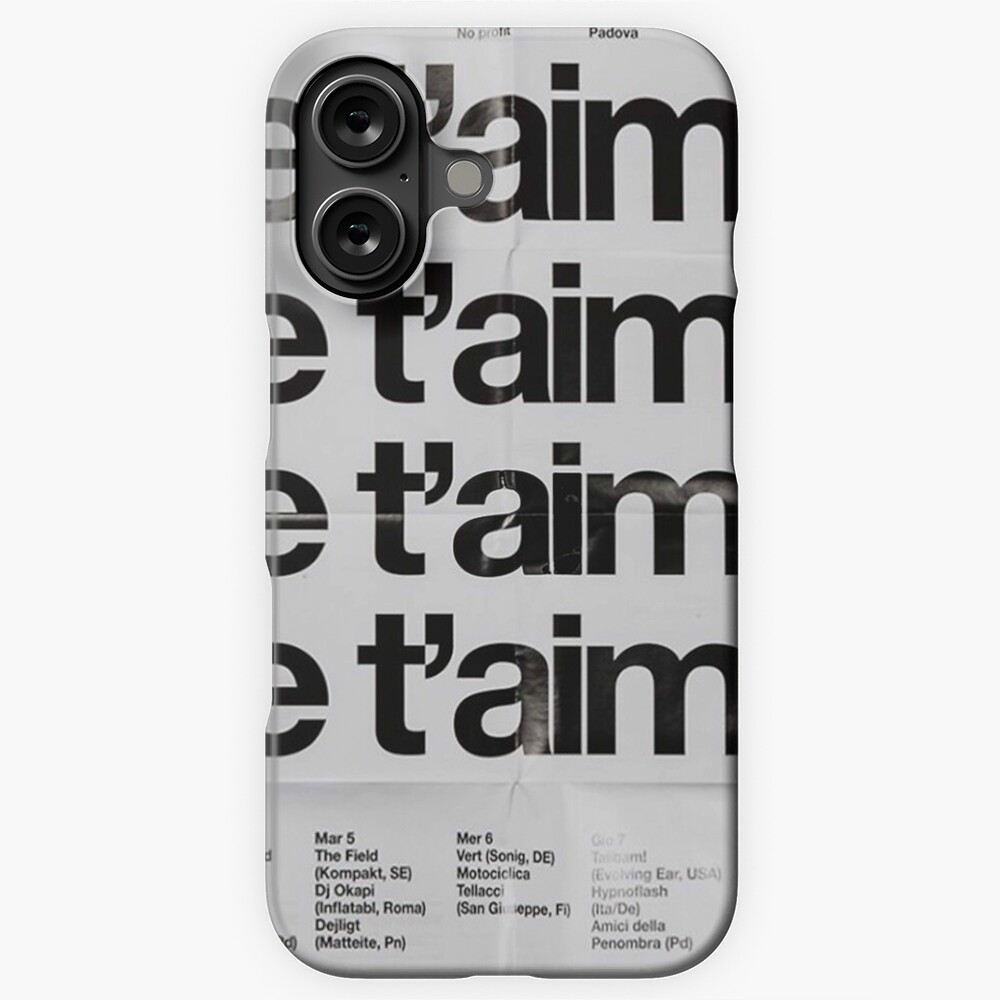 Item preview, iPhone Snap Case designed and sold by DarrylHankins.