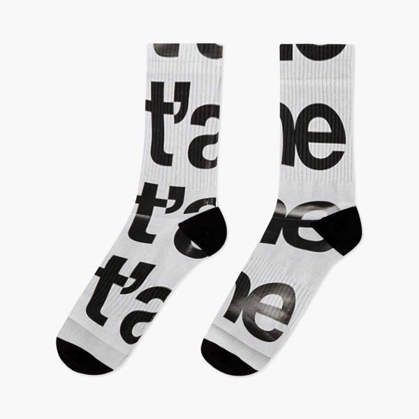 Item preview, je taime iconic designed and sold by DarrylHankins.
