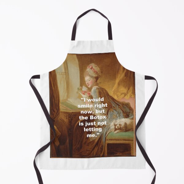 Item preview, Vanderpump Rules - Scheana/botox designed and sold by VioletMil.