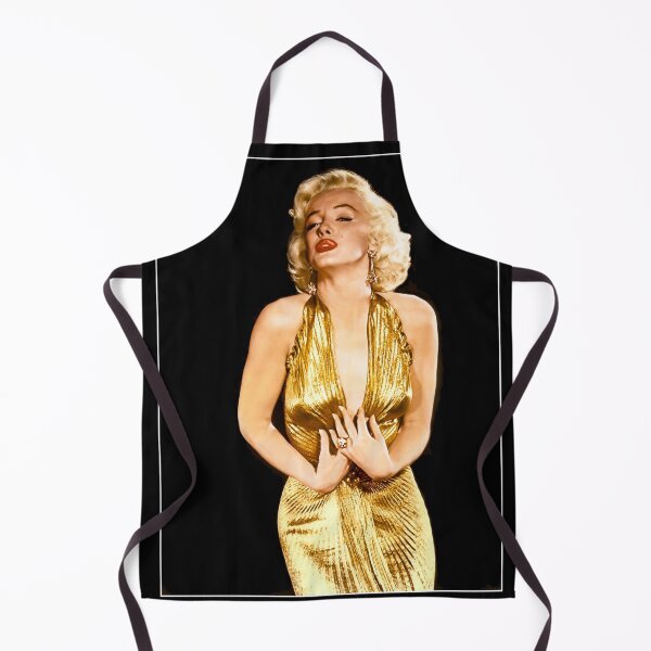 Item preview, Marilyn Munroe designed and sold by auswr20000.