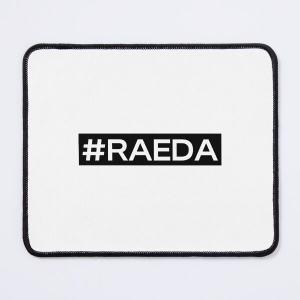 Item preview, The Owl House - Hashtag Raeda designed and sold by humnoo.