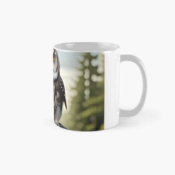 Item preview,  The owl house designed and sold by derryshop.