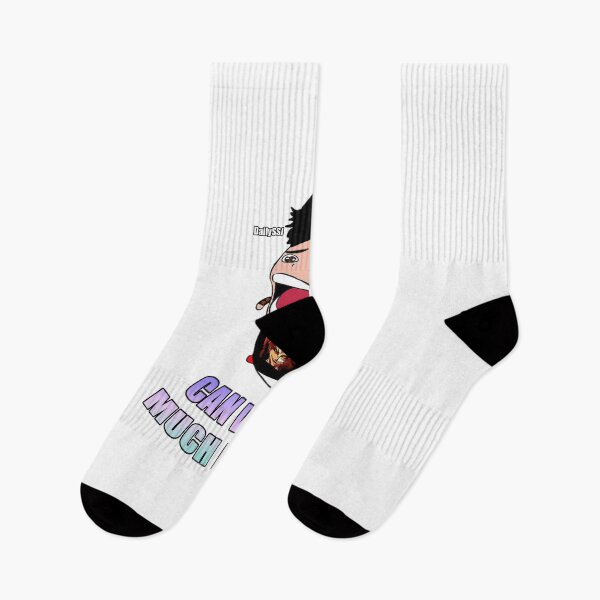 Item preview, The Higher designed and sold by DailySSJ.