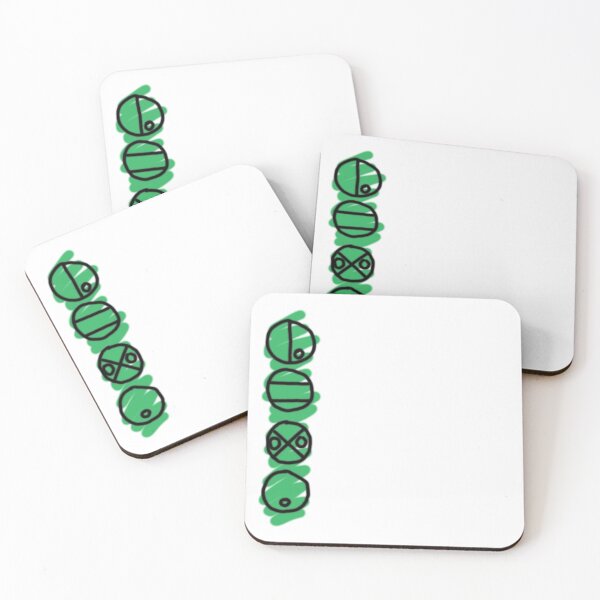 Item preview, Matoran script, handwritten - Lewa (white bg) designed and sold by HK-C.