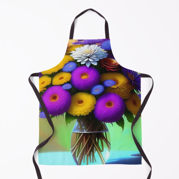 Item preview, Bouquet of flowers designed and sold by Labinah.