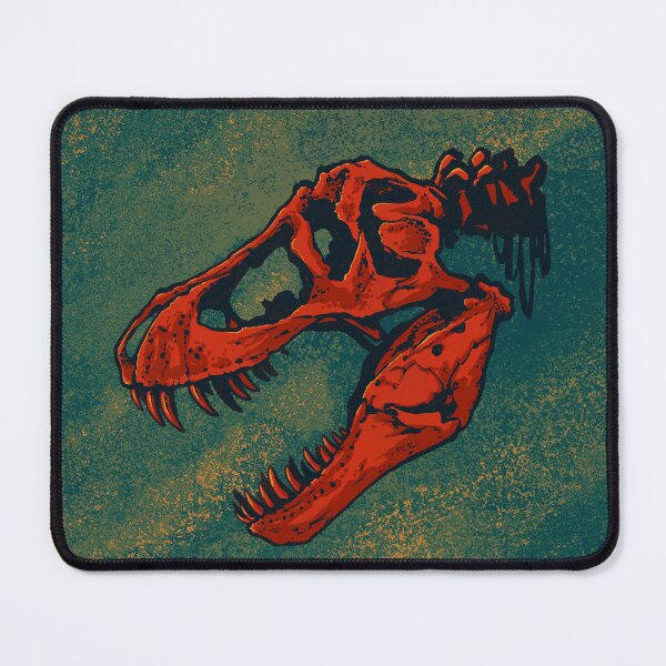 Item preview, T-REX designed and sold by jfells.