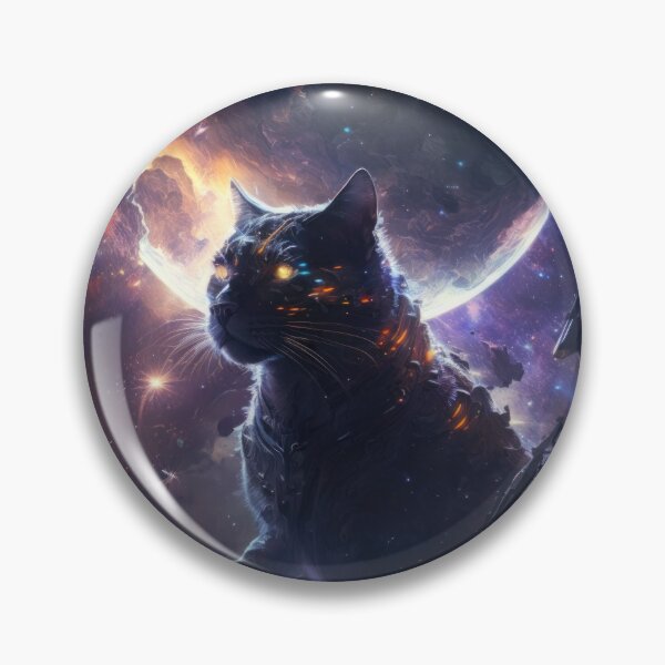 Item preview, Domineer designed and sold by Emberoot.
