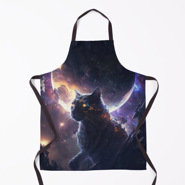 Item preview, Domineer designed and sold by Emberoot.