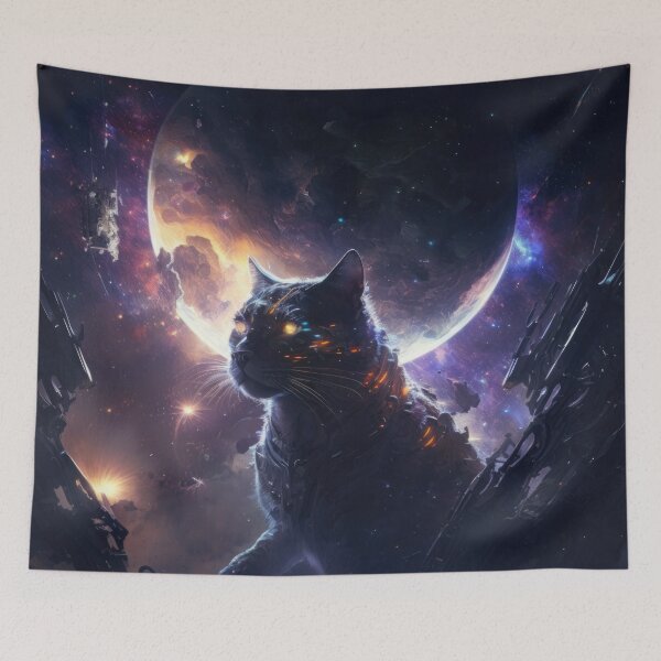 Item preview, Domineer designed and sold by Emberoot.