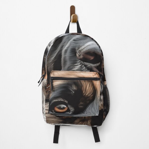 Item preview, Gorgeous Leonberger Drawing  designed and sold by Brontox.