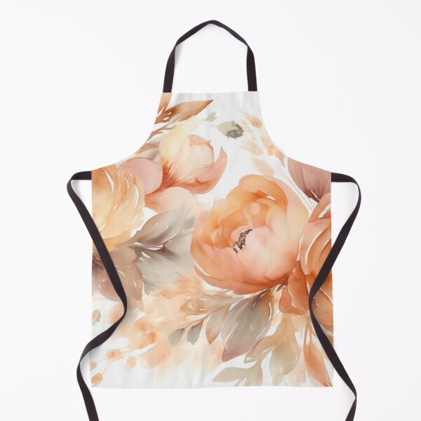 Item preview, Watecolor Flora designed and sold by colorcraze-.