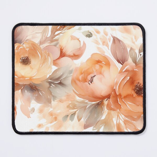 Item preview, Watecolor Flora designed and sold by colorcraze-.
