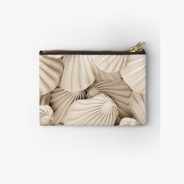 Item preview, Shellshapes designed and sold by BZsArt.