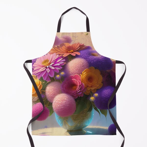 Item preview, Bouquet of flowers designed and sold by Labinah.
