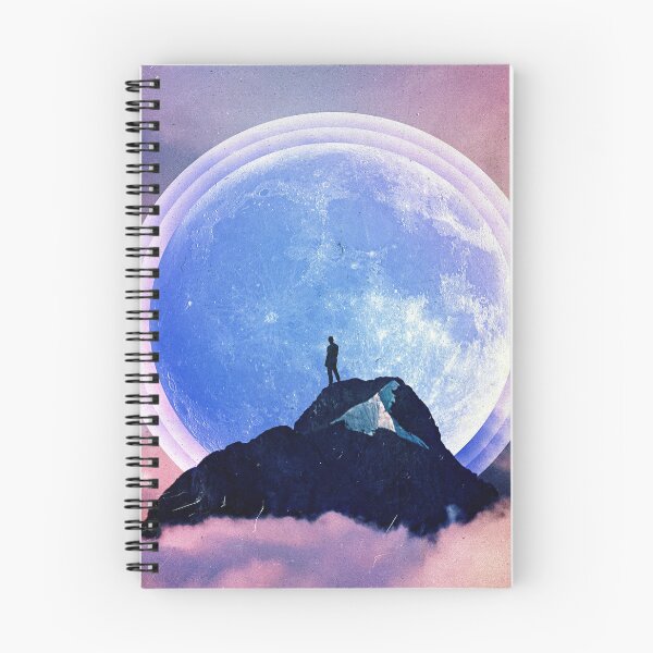 Item preview, Resonate With Me designed and sold by seamless.