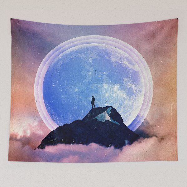 Item preview, Resonate With Me designed and sold by seamless.