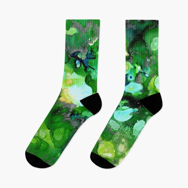 Item preview, Forest Dream designed and sold by NikkofTime.