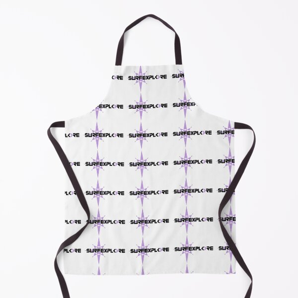Item preview, surfEXPLORE Tile designed and sold by surfexplore.